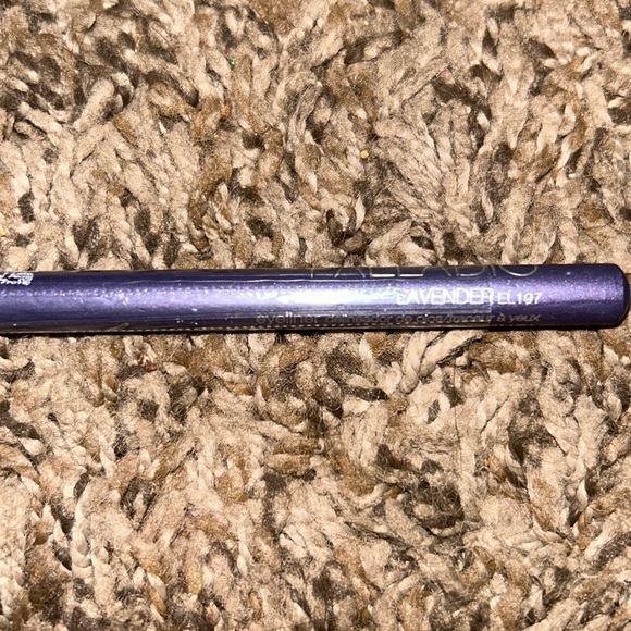 Colorful Eyeliner Bundle Palladio - Picture 6 of 6